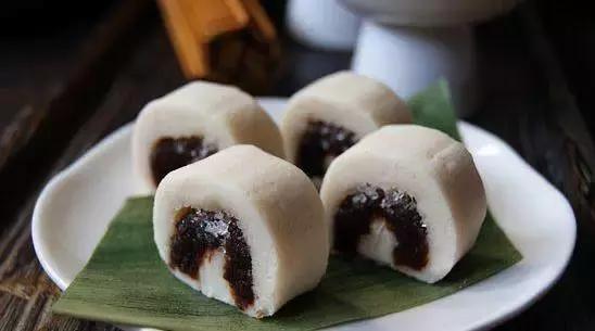 老北京十大美食店,老北京的32道菜