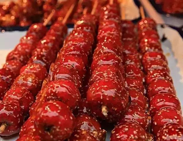 老北京十大美食店,老北京的32道菜