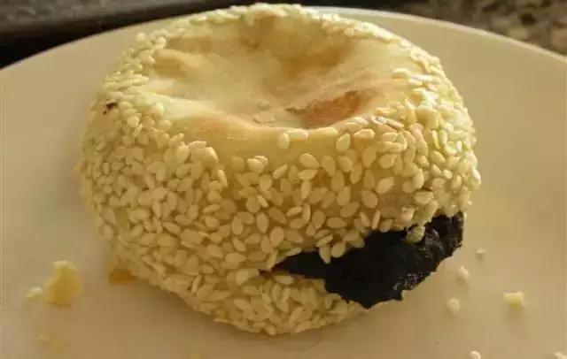 老北京十大美食店,老北京的32道菜