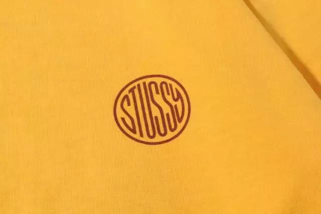 2022夏日流行色,2022春夏最值得关注的7大流行色