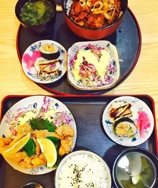 武汉附近小众旅游城市美食,武汉的著名风景和小吃