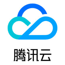 建站工具选择快速指南,建站工具神器怎么用的图解