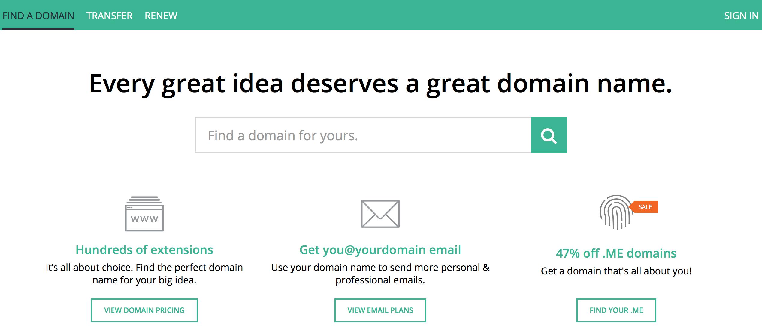 建站工具平台,建站工具哪个最好