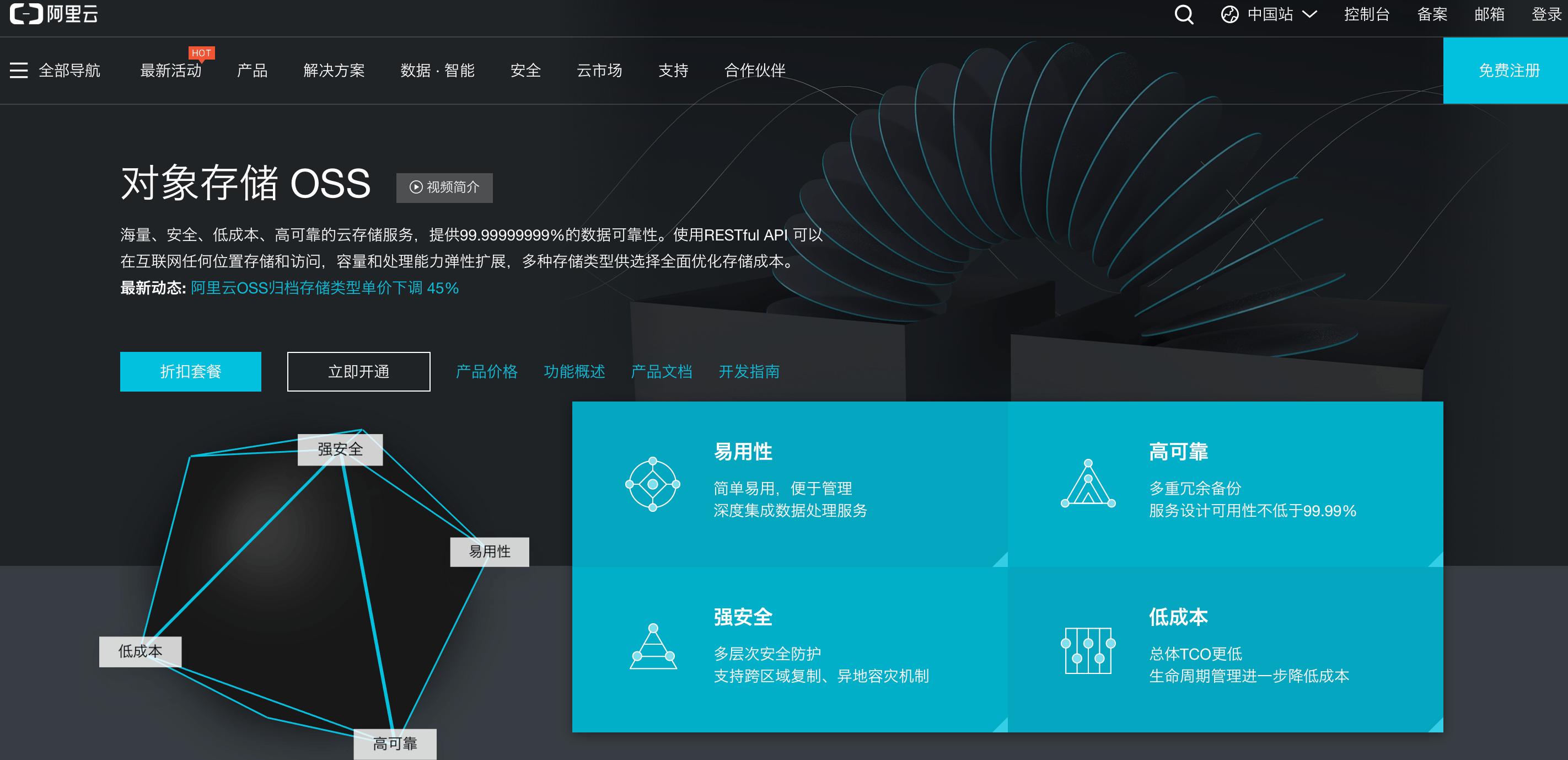 建站工具选择快速指南,建站工具神器怎么用的图解