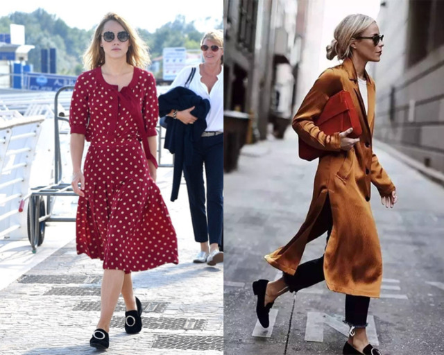 精打细算购物攻略,精打细算购物清单