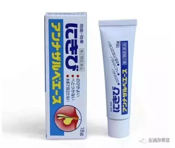 有没有永远不长痘的办法,有没有办法永远不长痘