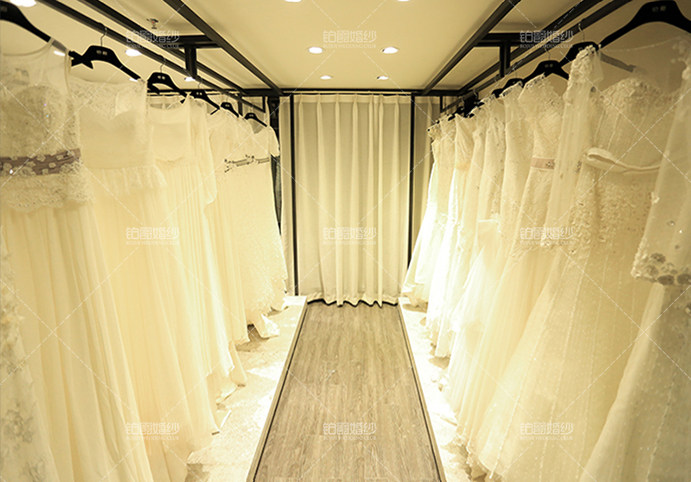 旅拍婚纱照选择注意事项是什么,旅拍婚纱照需要注意事项有哪些