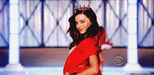 明星追星也疯狂完整版,明星追星也疯狂视频