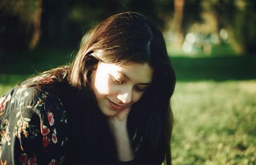 2526的裤子是多大腰围,裤子363840是多大腰围