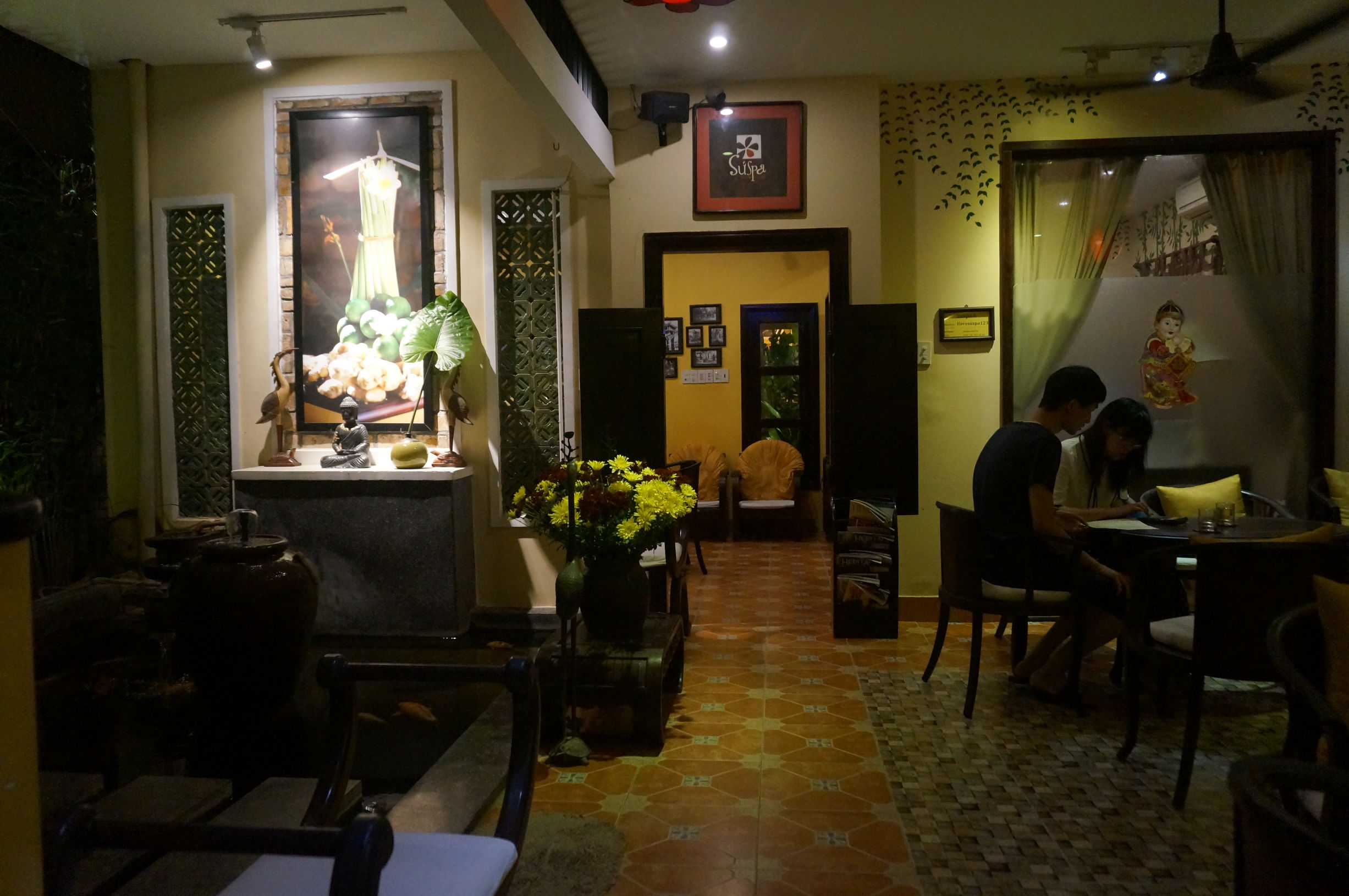 我的越南旅行记,我的芽庄之行全集