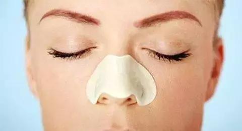 黑头真的没有办法对付吗,黑头去不掉怎么调理学生