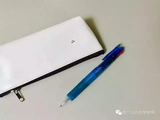 过期的化妆品不要急着扔，它们还有大用处！