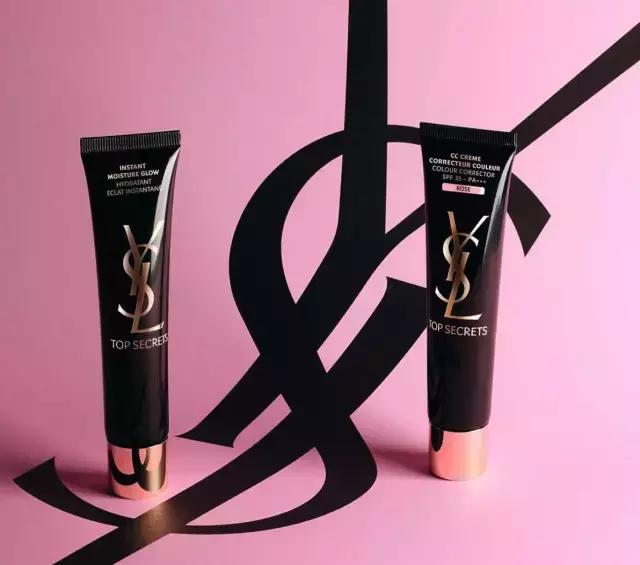 40多度的高温天气也得出门,40度的大热天究竟有多热