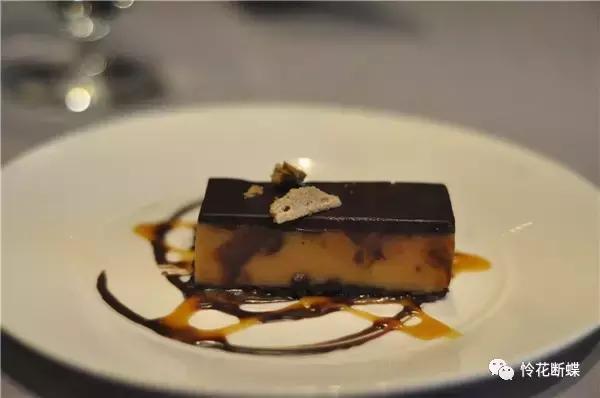 暑假如何玩转邮轮,暑假怎么玩儿