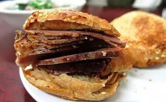 老北京十大美食店,老北京的32道菜