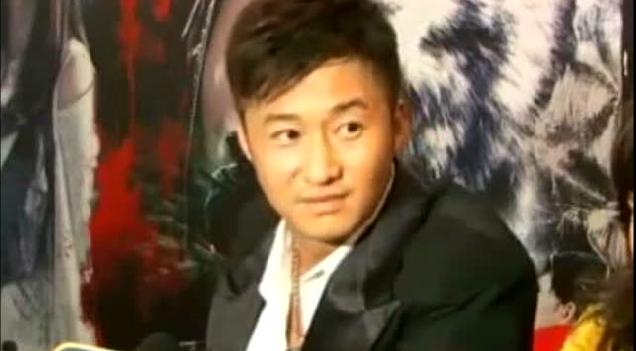 战狼2建军大业视频,战狼2建军大业评论