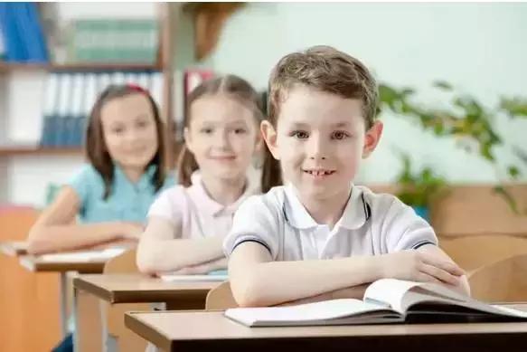 父母要注意孩子安全,父母注意身体的事项