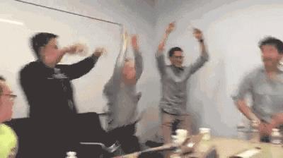 优步uber老板,uber前员工曝光