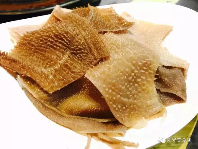 万达涮羊肉哪家好吃,二七万达京锅涮是清真的吗