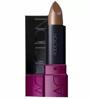 防水眼妆神器,超强防水妆