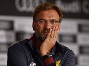 英超官方声明曼联,英超日报2020年3月20日