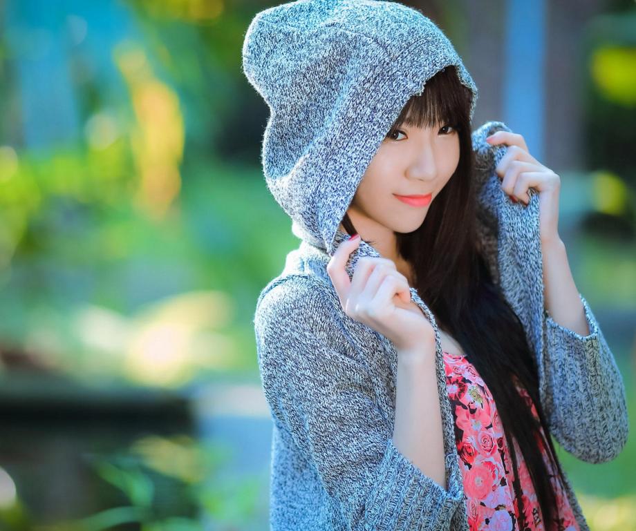 结婚婆婆找我借十万,公公说给20万让儿子再娶媳妇