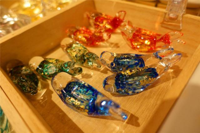 日本升龙道之旅攻略,日本升龙道旅游