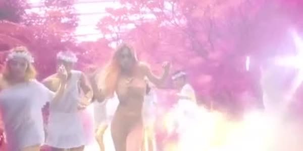 常见吸毒八大误区,吸毒的误区有哪些