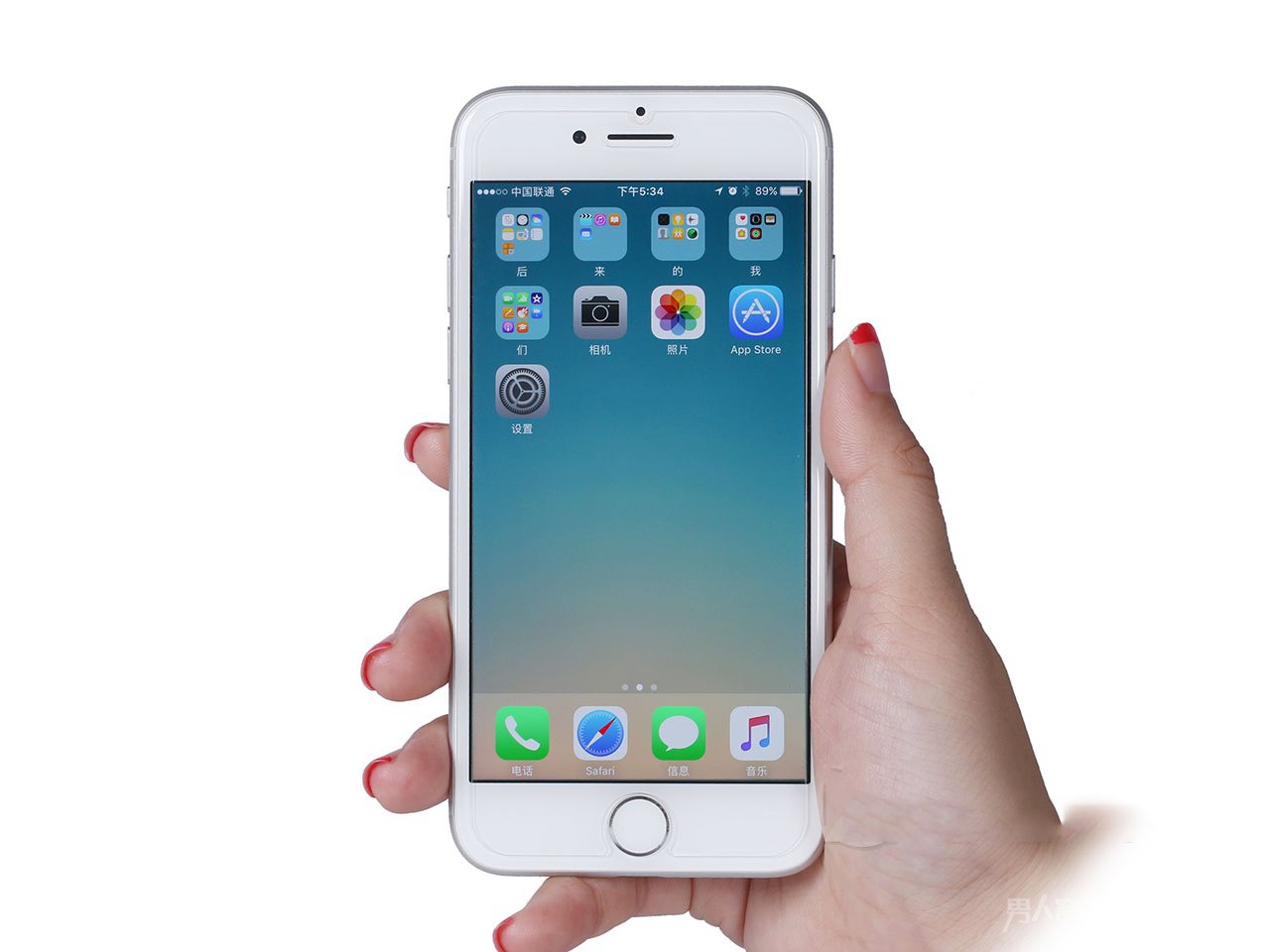 iphone7plus楠屾満,iphone7p楠屾満