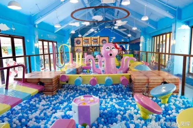 海南岛三亚和万宁哪个好玩 (海南三亚琼海自由行)