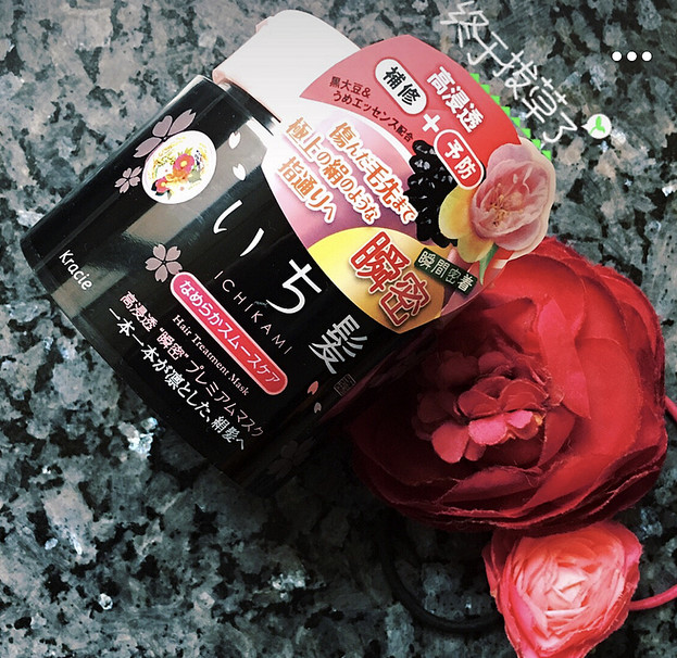 美发师Tony不会告诉你烫染后的护发秘诀，在这里！