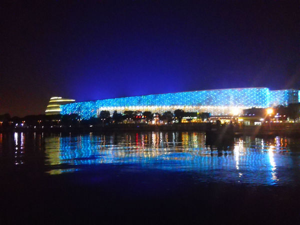 苏州园区月光码头价格,苏州园区月光码头