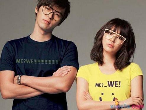 男人对蓝颜知己的真实心态,把已婚男人当蓝颜知己