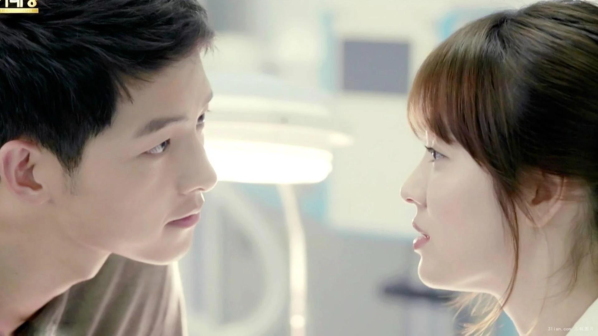 俘获“国民大男神”！“素颜传说”乔妹的护肤秘诀原来这么简单