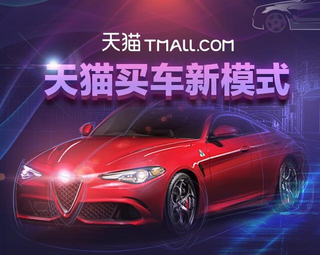 汽车自动售卖机,汽车自动售卖机真的有用吗