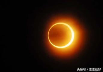 月食为什么发生在农历十五前后,月食为什么只发生在农历十五前后