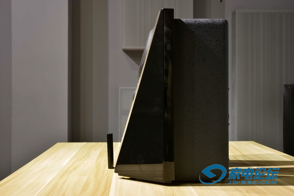 惠威t200c与t200mkii哪个音质好,惠威t200c与t200mkii