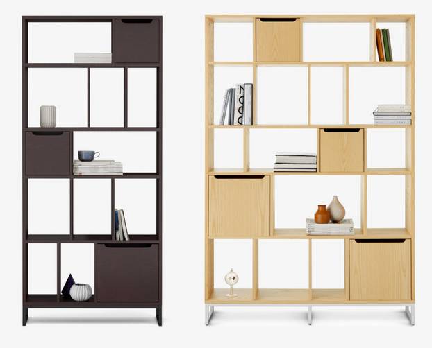 品牌家具如何赋能消费者,家具品牌能给消费者带来什么