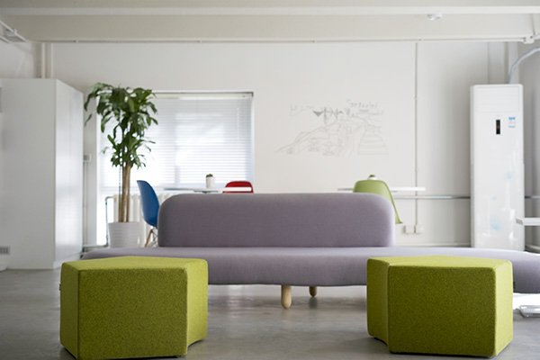 悬浮摄影拍摄技巧和方法,人像悬浮摄影怎么拍