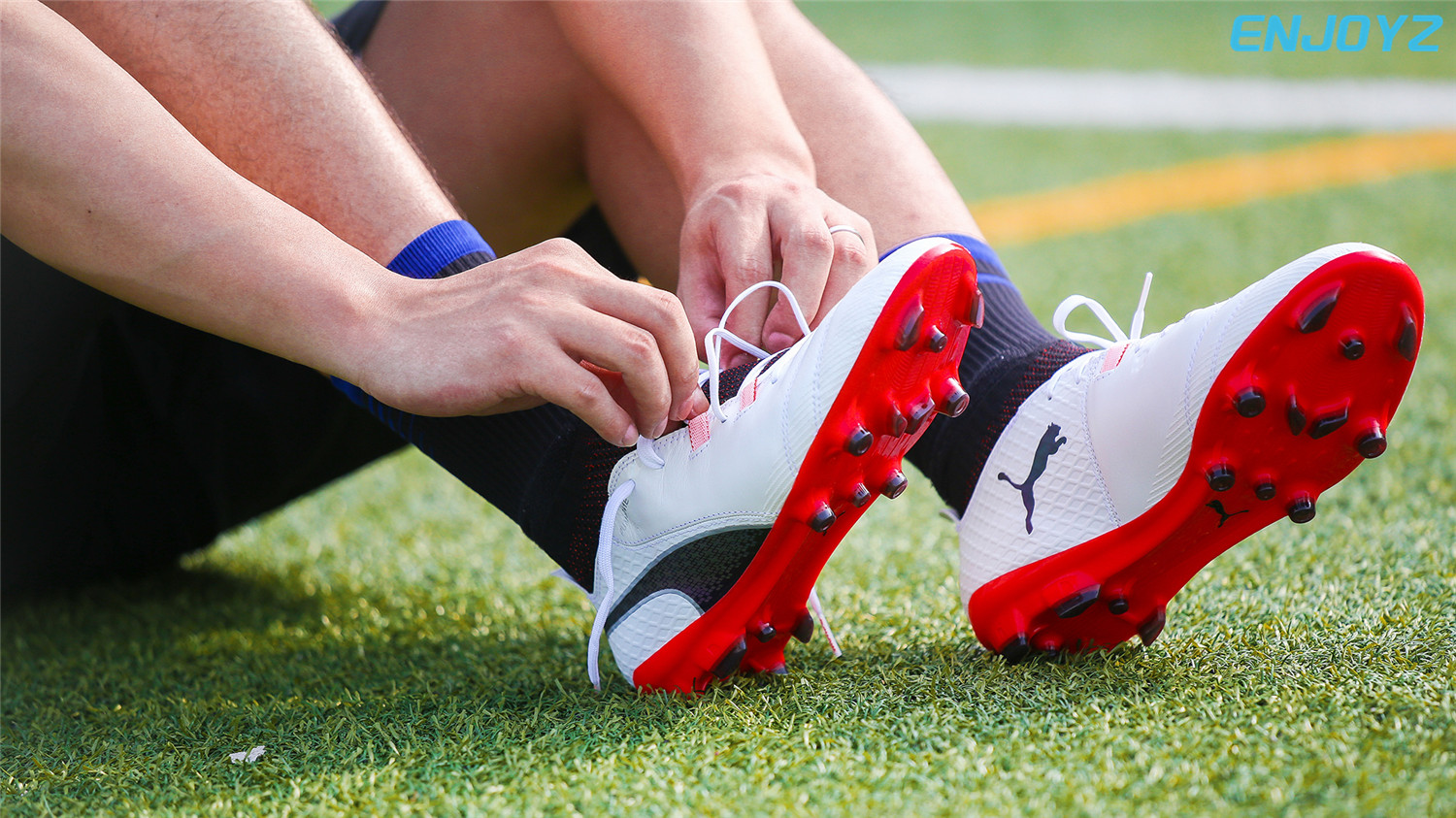 pumaone绯诲垪,pumaone19.3璇勬祴