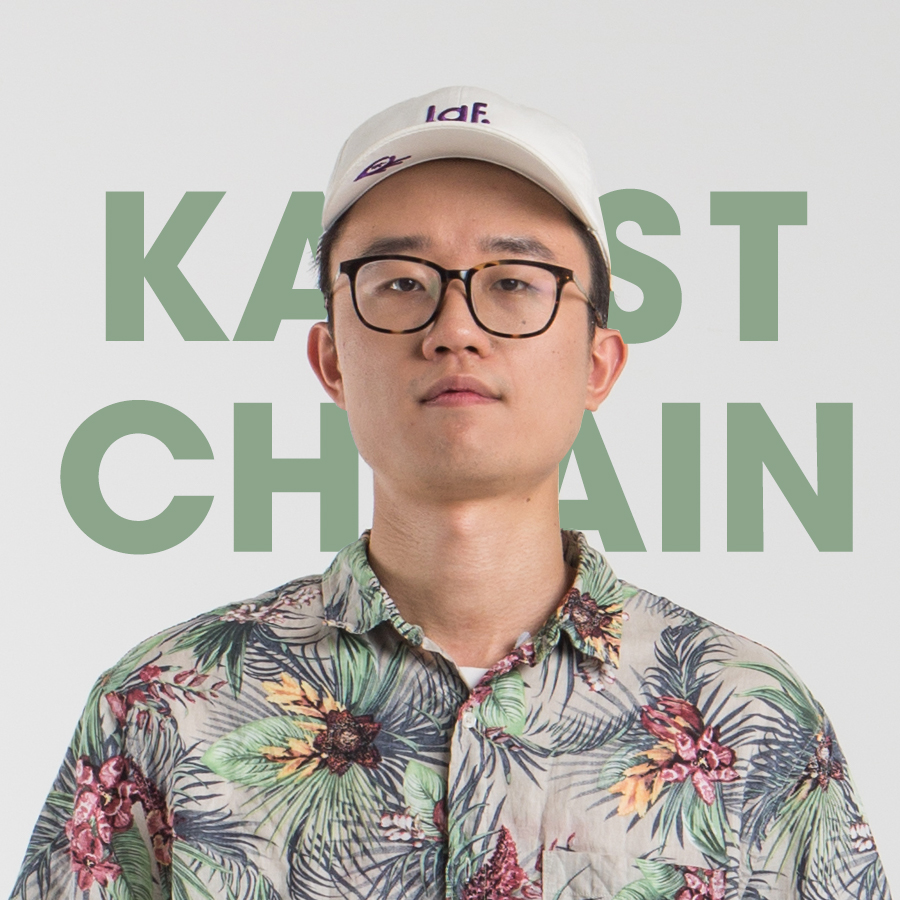 摩登天空mdsk厂牌地址,懒惰致富集团成员