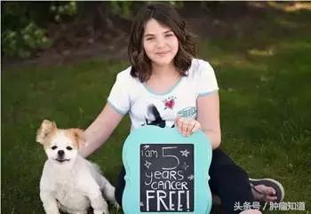 120万cart-t疗法利弊分析,一文读懂cart细胞免疫疗法