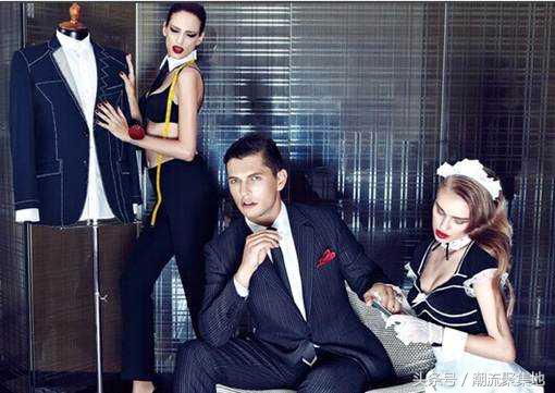 衣服的尺码160是什么意思,婴儿衣服尺码8048是什么意思