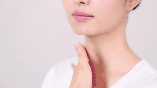 毛孔粗大收缩毛孔最有效的方法,收缩毛孔粗大最快最有效的方法