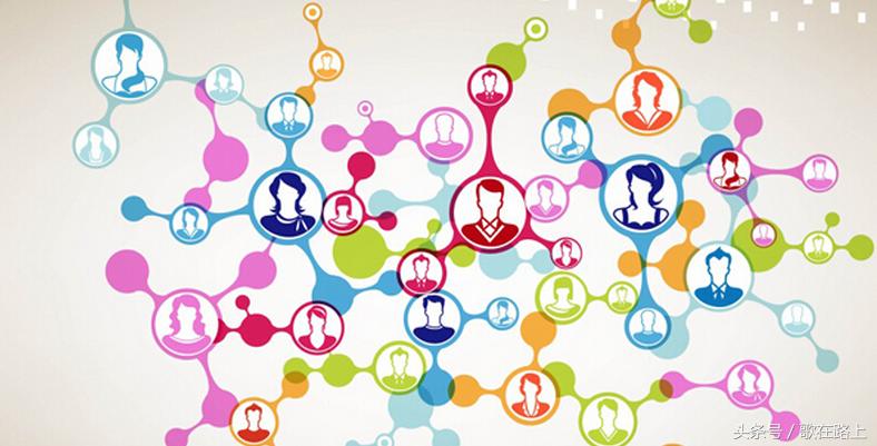 关于社群营销的书籍推荐,社群营销方法技巧与实践在线阅读