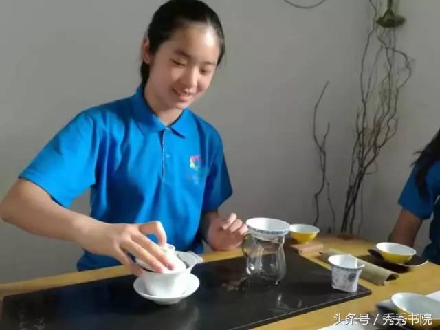 闄堥鏍灄缈昏瘧,闄堥鏍灄鍘熸枃