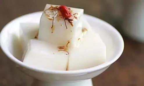 老北京十大美食店,老北京的32道菜