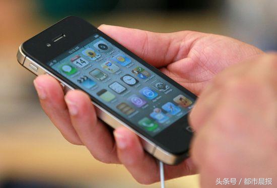 微信闪退出现安全问题是什么原因,微信中毒的几种情况