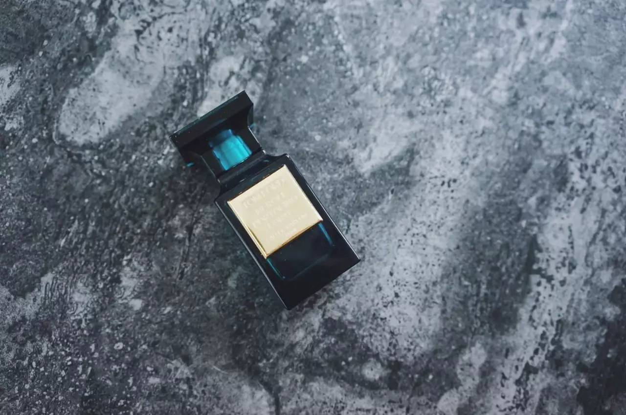 玩物不丧志视频,玩物不丧志珠宝