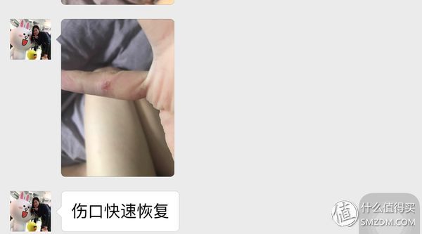 家庭医护小药箱,家庭急救小型药箱